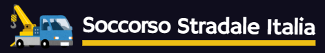 Soccorso Stradale Italia